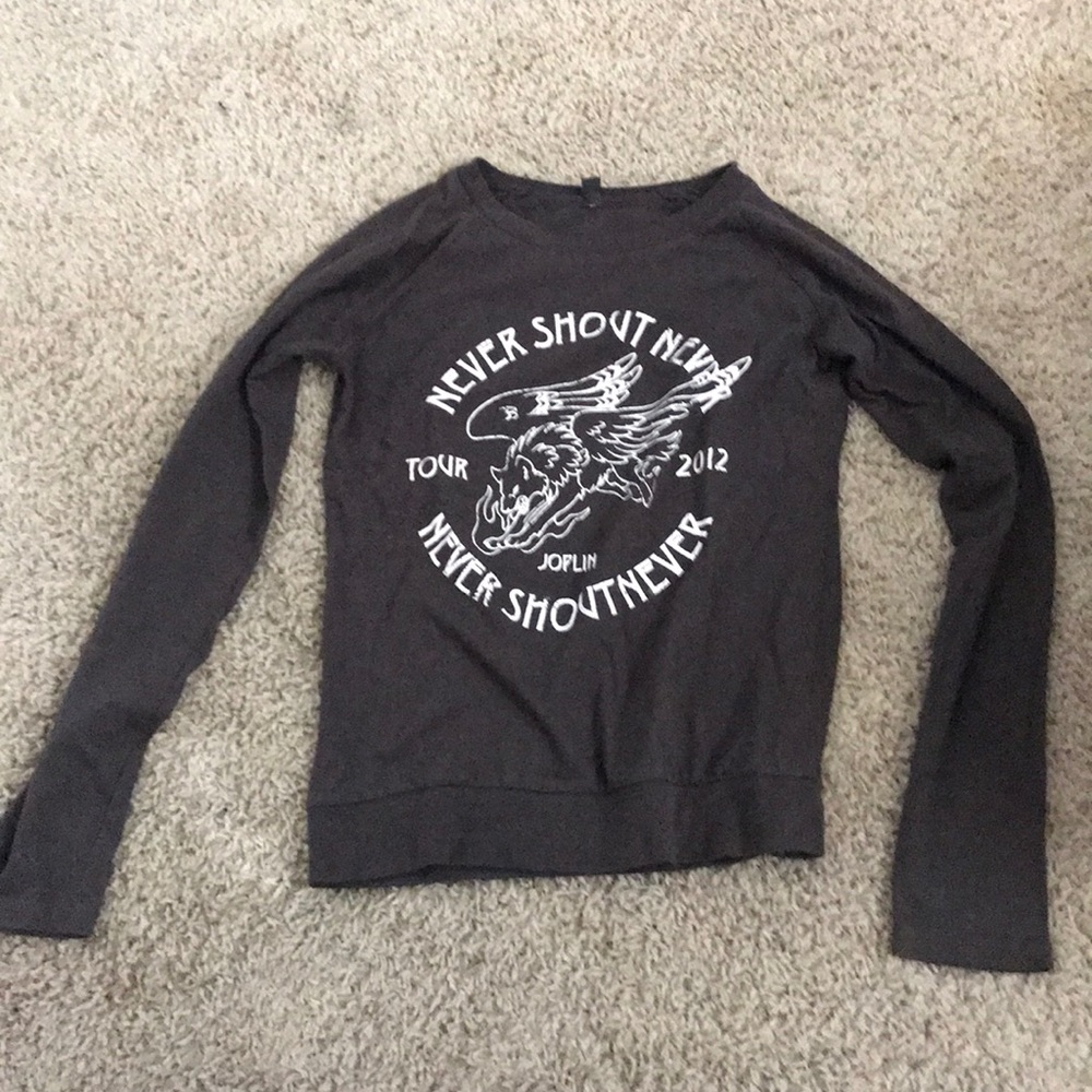Women’s shirt xs